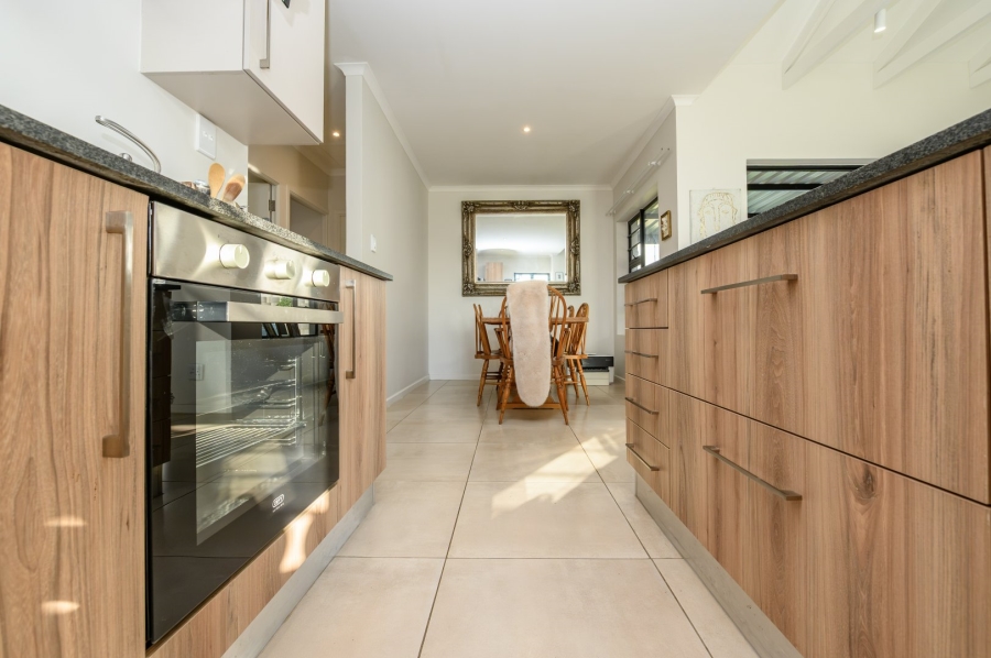 3 Bedroom Property for Sale in Glenroy Park Eastern Cape